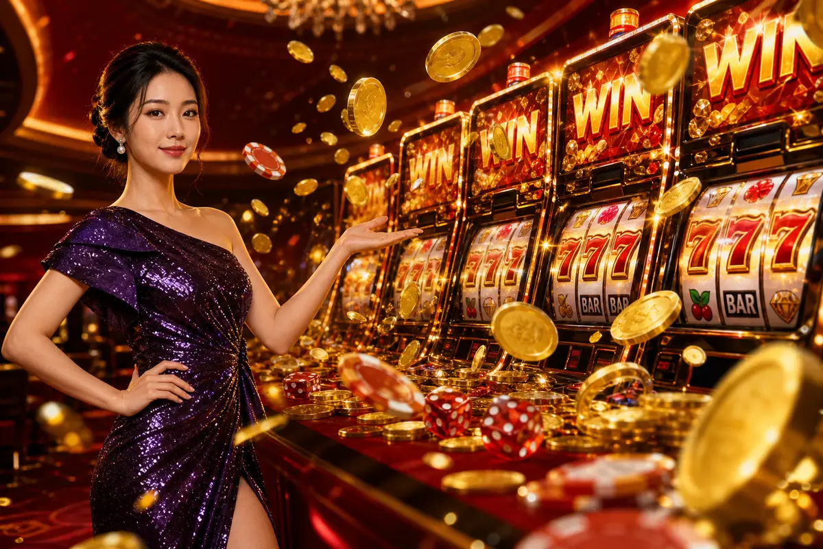 89wwin