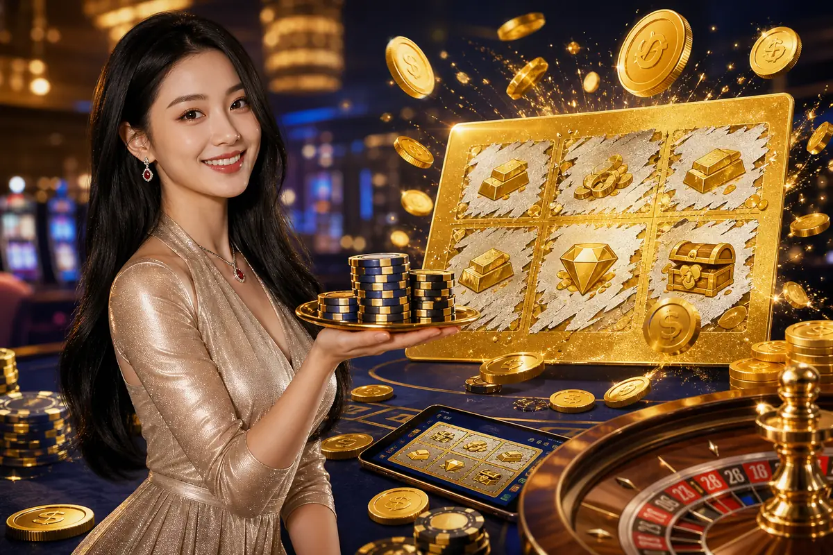 89wwin về chúng tôi