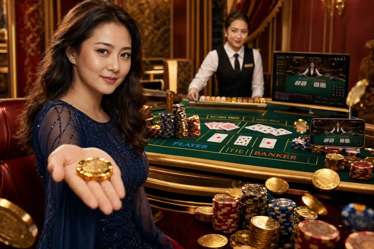 89wwin giải thích điều khoản thưởng
