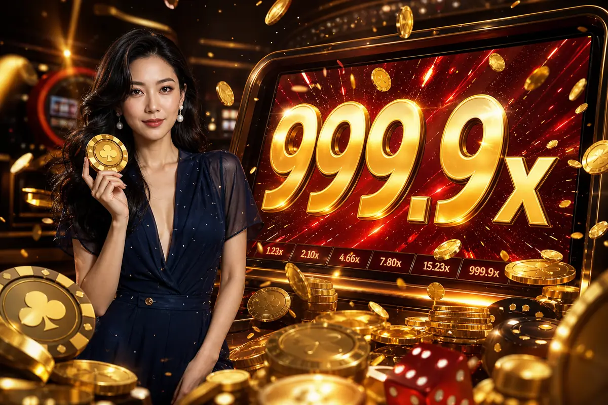 89wwin