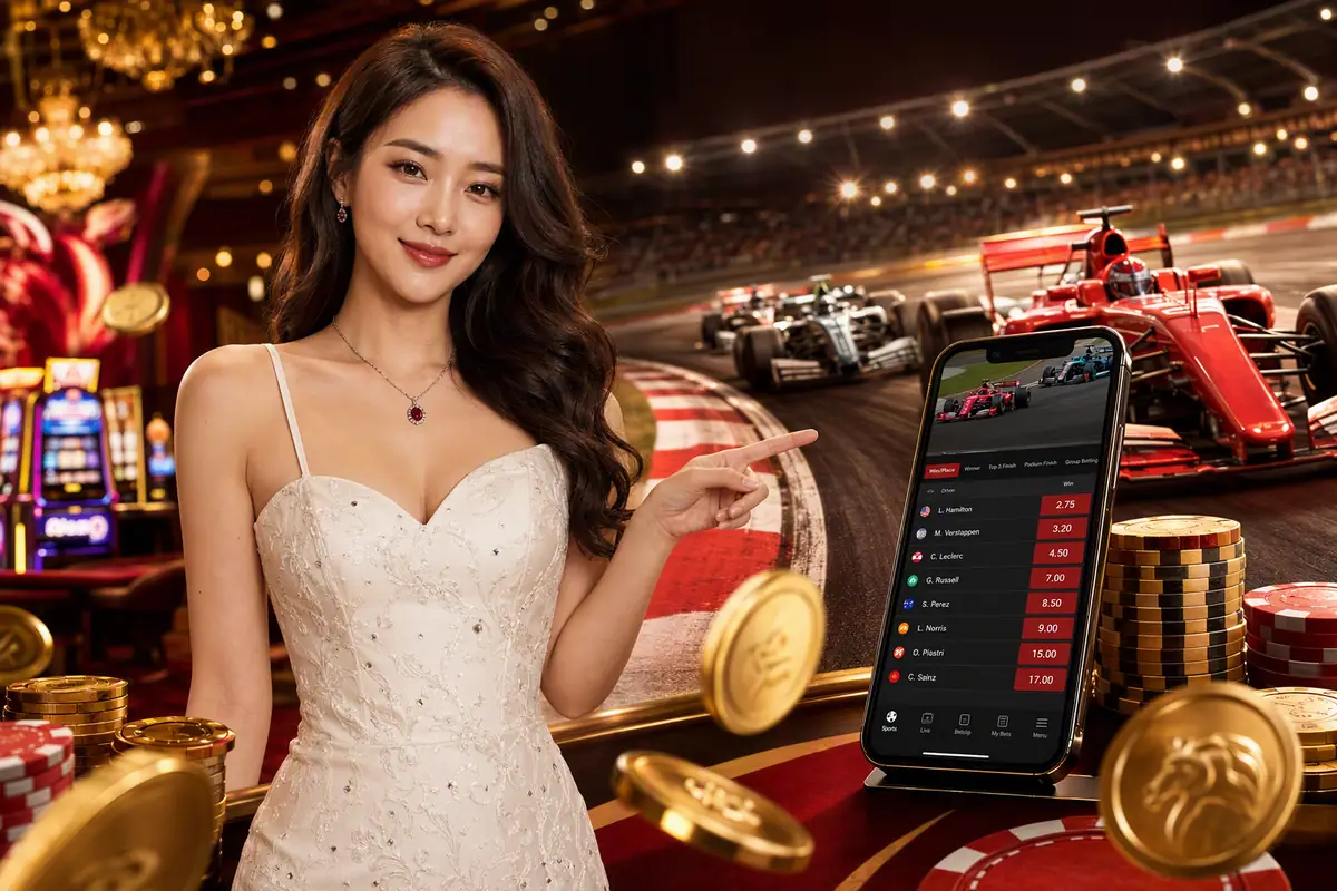 89wwin hướng dẫn lô đề online