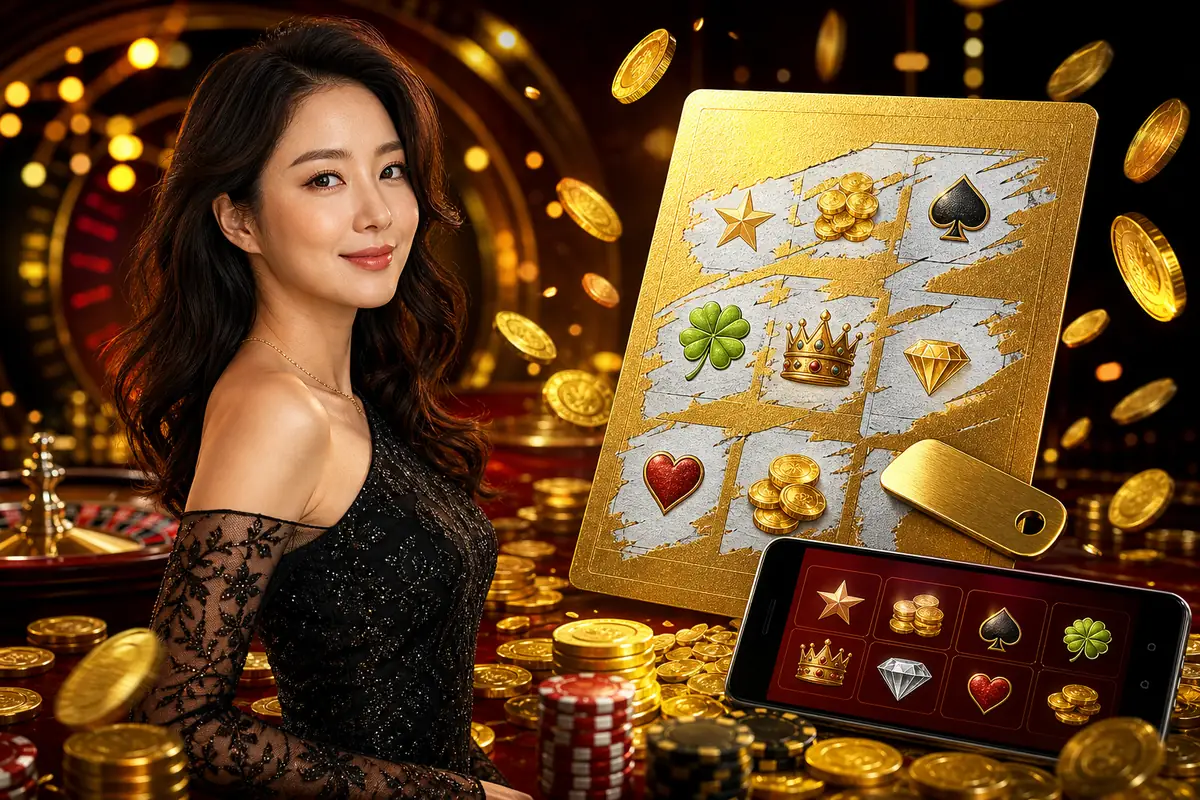 89wwin phủ sóng toàn quốc Việt Nam