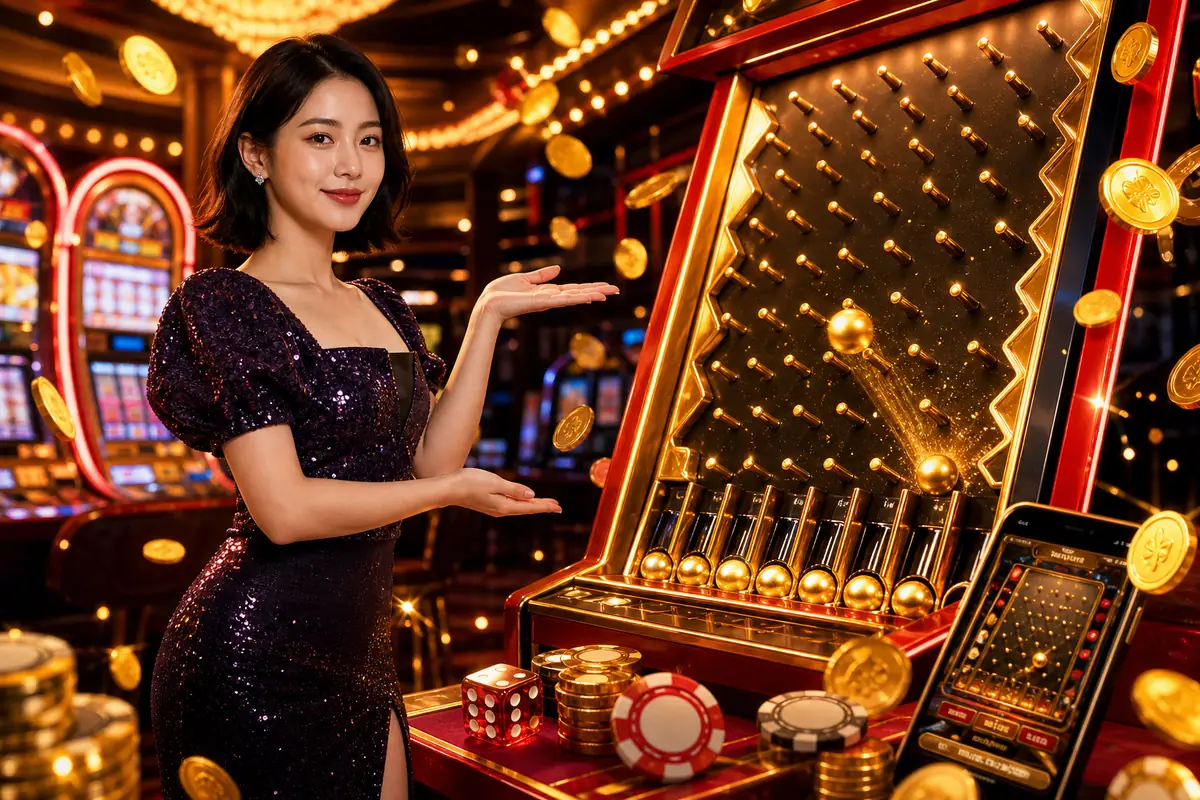 89wwin tại sao chọn chúng tôi
