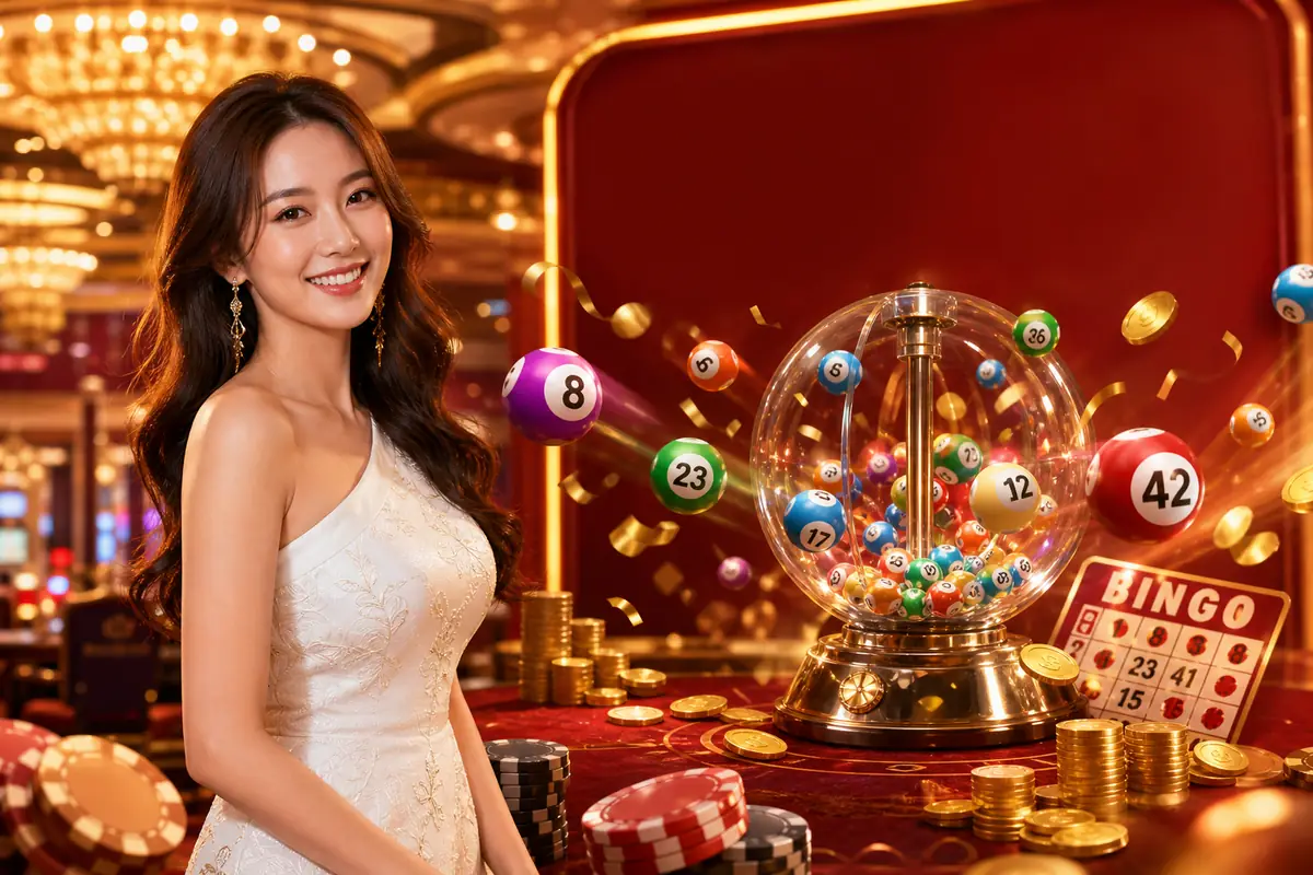 89wwin game bài đổi thưởng