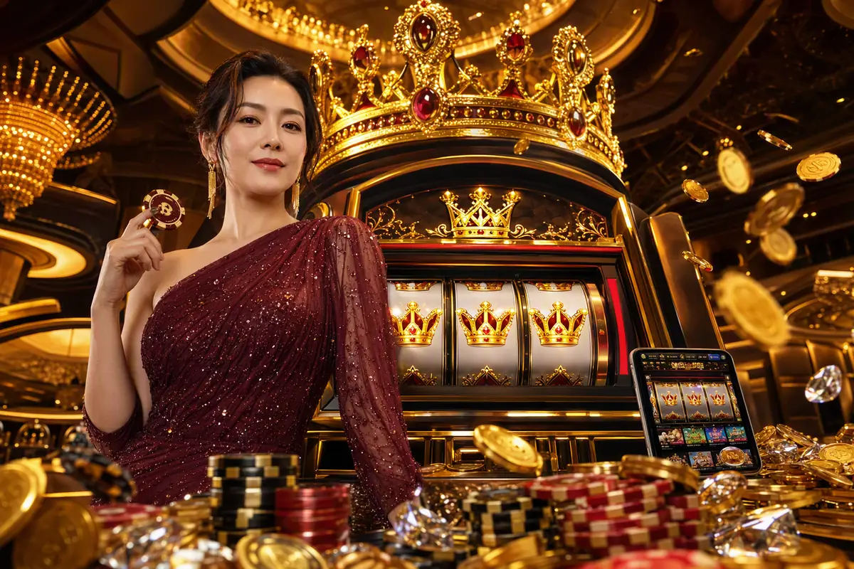 89wwin ưu đãi chào mừng