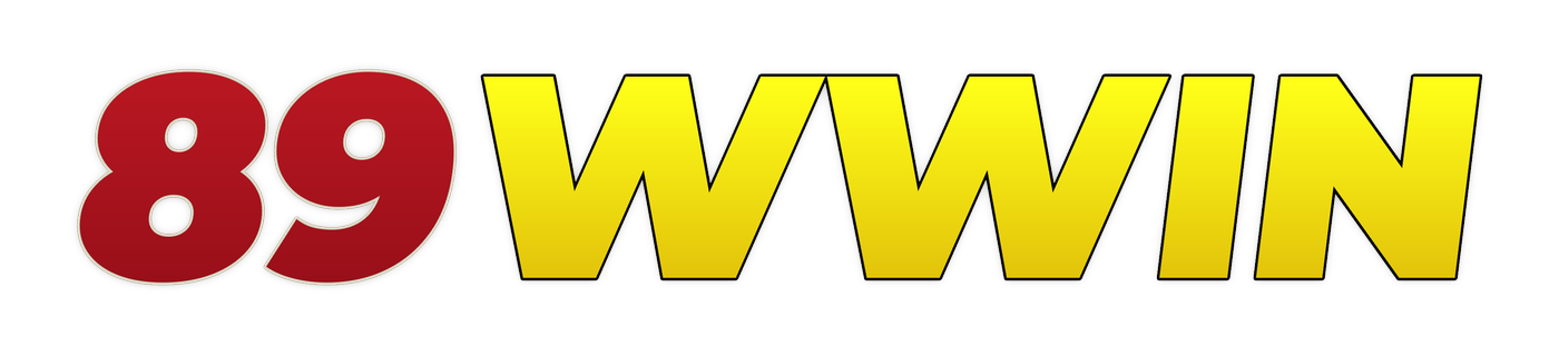 89wwin